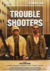 Troubleshooters poster