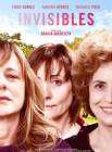 The Invisible poster