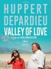 Valley of Love poster