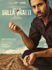 Dulla Bhatti Wala poster