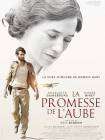 Promise at Dawn poster