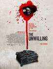 The Unwilling poster