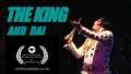 The King & Dai poster
