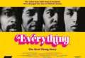 Everything - The Real Thing Story poster