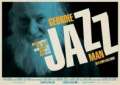 Geordie Jazz Man poster