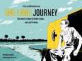 One Long Journey poster
