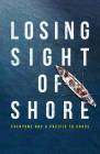 Losing Sight of Shore poster