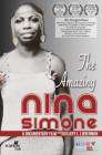 The Amazing Nina Simone poster