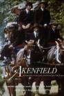 Akenfield poster