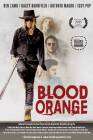 Blood Orange poster