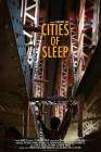 Cities of Sleep poster