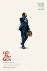 The Old Man and the Gun poster