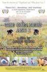The Gleaners and I poster