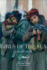 Girls of the Sun poster
