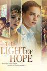 The Light of Hope poster