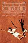 John Mcenroe: In the Realm of Perfection poster