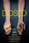 Dosed poster