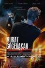 Murat Gögebakan: Kalbim Yarali poster