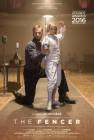 The Fencer poster