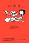 Here Come the Videofreex poster
