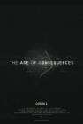 The Age of Consequences poster