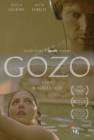 Gozo poster