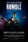 Rumble: The Indians Who Rocked the World poster