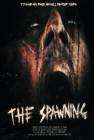 The Spawning poster