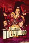 Hitler's Hollywood poster