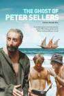 The Ghost of Peter Sellers poster