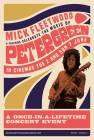 Mick Fleetwood & Friends poster