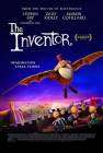 The Inventor poster
