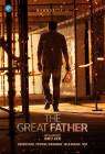 The Great Father poster