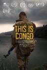 This Is Congo poster