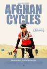 Afghan Cycles poster