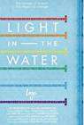 Light in the Water poster