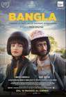 Bangla poster