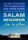 Salam Neighbour poster