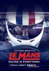 Le Mans: Racing Is Everything poster