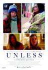 Unless poster