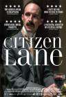 Citizen Lane poster