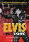 Elvis Unleashed poster