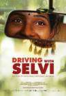 Driving with Selvi poster
