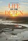 Life on the Deben poster