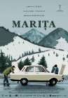 Marita poster