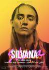 Silvana - Wake Me Up When You Wake Up poster