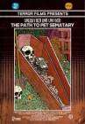 Unearthed & Untold: The Path to Pet Sematary poster