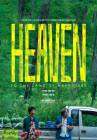 Heaven (to the Land of Happiness) poster