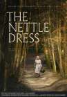 The Nettle Dress poster