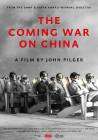 The Coming War on China poster